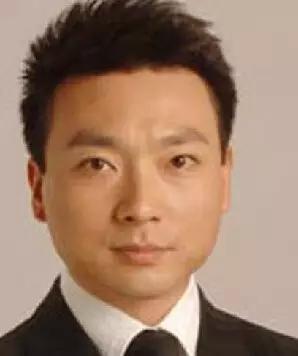 河北省的明星都有谁,有哪些邯郸籍的明星