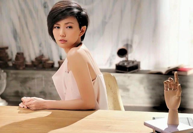 孙燕姿经典十首歌,孙燕姿经典五首歌