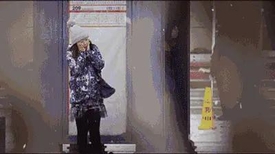 冬季羊毛羊绒袜,纯羊绒袜子软糯