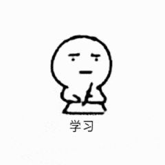 皮肤干巴巴的会痒是怎么回事,皮肤干巴巴是缺水吗