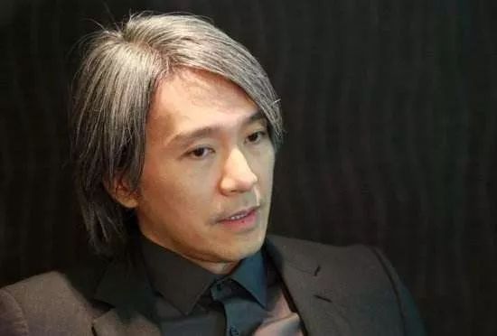 星爷虽好也不要贪杯——周星驰电影的精神分析