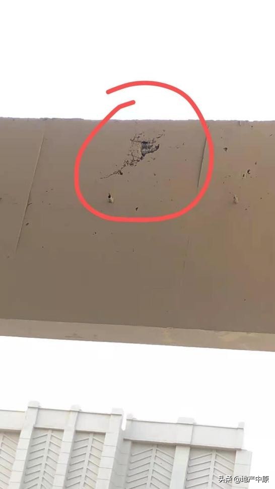 鑫苑一个业主的心声,鑫苑商管的现状