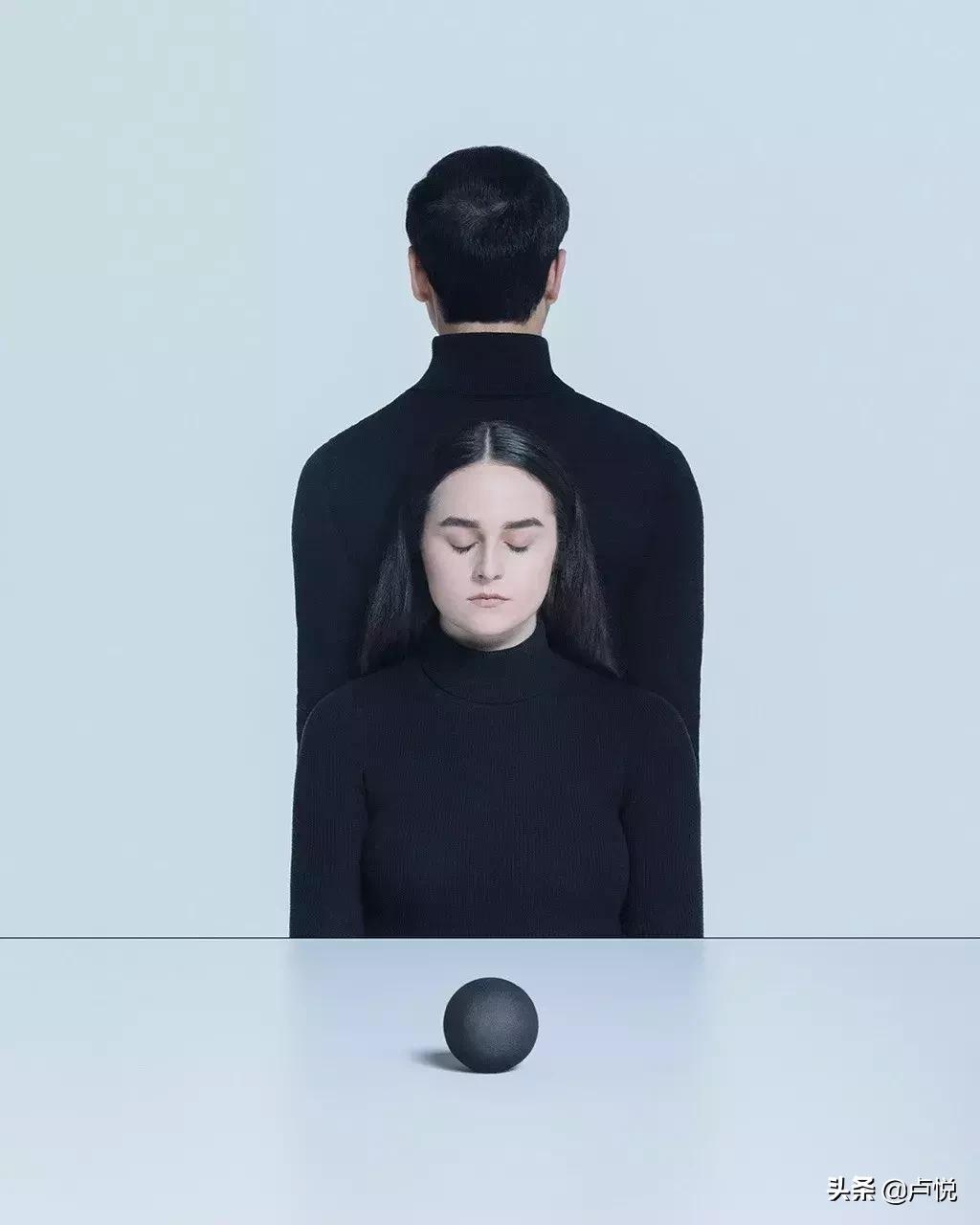 离婚以后的女人怎么样,离婚后的女人都过得怎么样