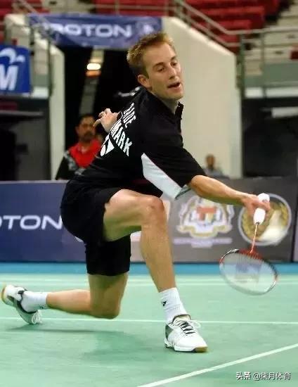 这是咱羽球人应该具备的球品,你都遵守了吗?