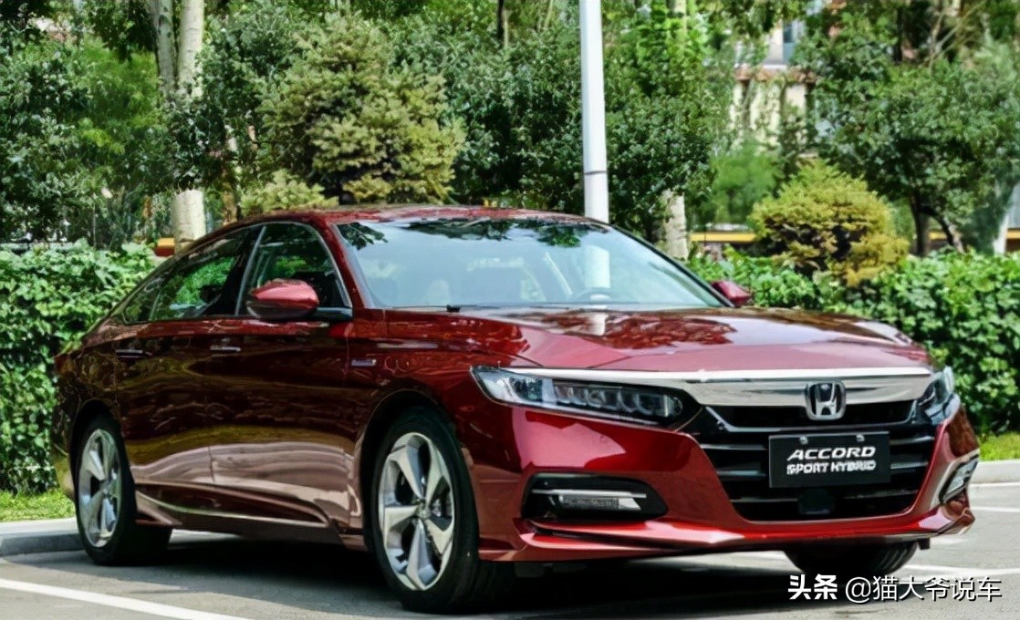 开帕萨特都什么工作,开帕萨特上班