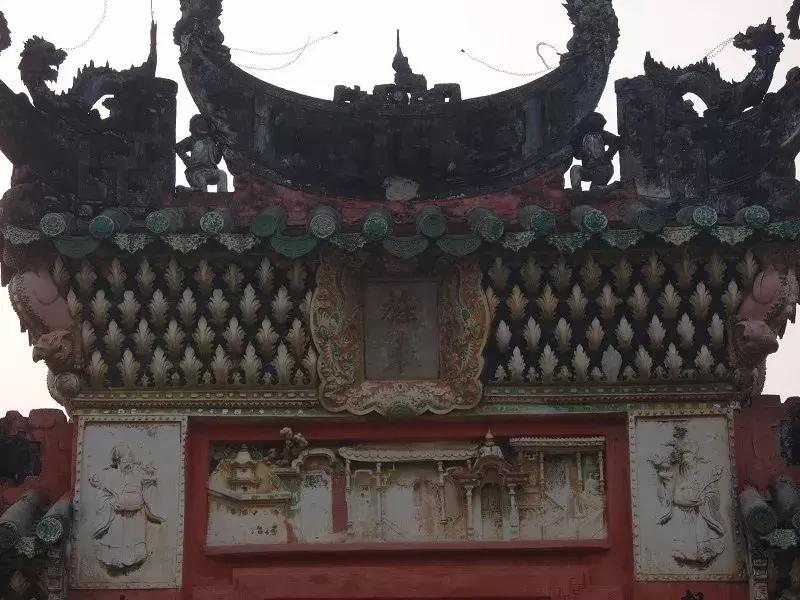 真羡慕那些住酒店的人,真羡慕那些住高档小区的人