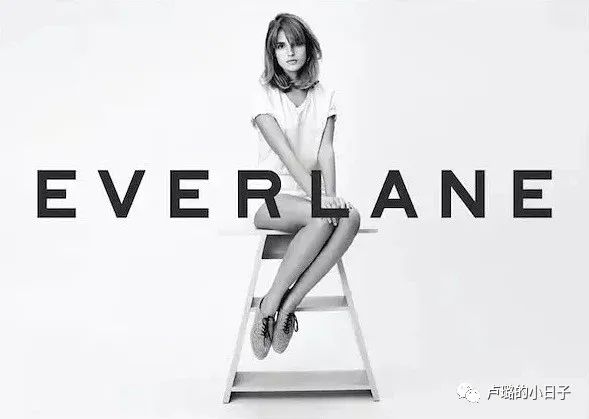 女魔头上班高配！5个品牌照着入就没错