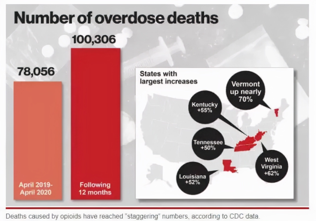 迈克尔基顿最新电影,迈克尔基顿新电影