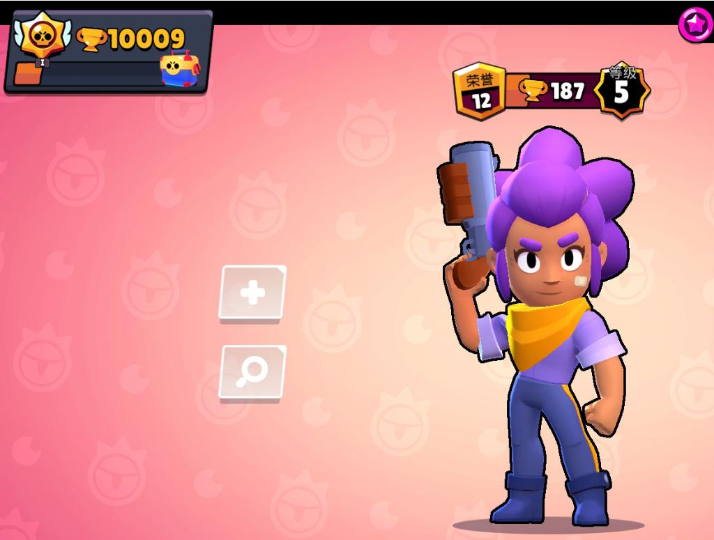 荒野乱斗现在上线还有新手奖励吗,荒野乱斗国服上线首日