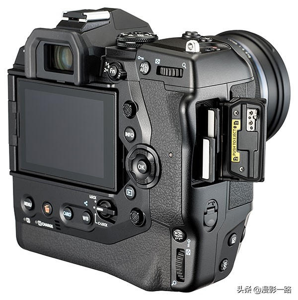 奥林巴斯em1x对焦有多强,奥林巴斯e-m1x暗光拍摄画质不好