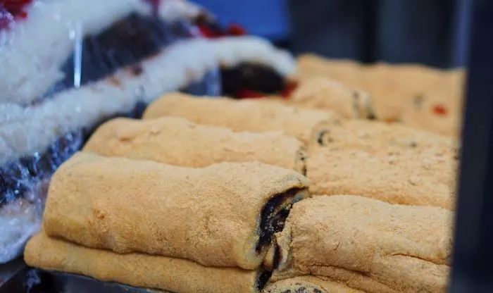 怪不得北京人嘴“叼”，原来都是吃着“国宴”长大的