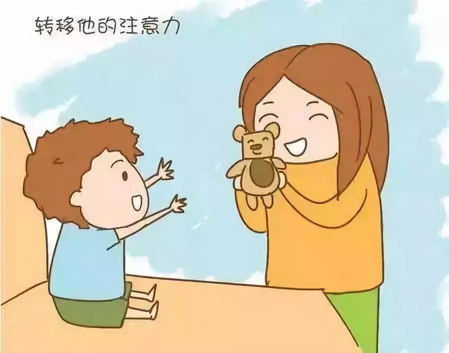 宝宝爱摸胳肢窝,宝宝爱摸衣袖