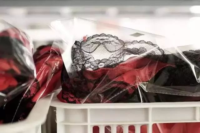 灌云内衣产业链,灌云内衣产业全国第一