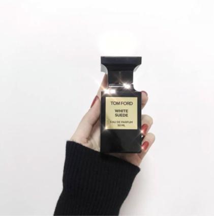 女孩子的体香,女孩子有哪些体香