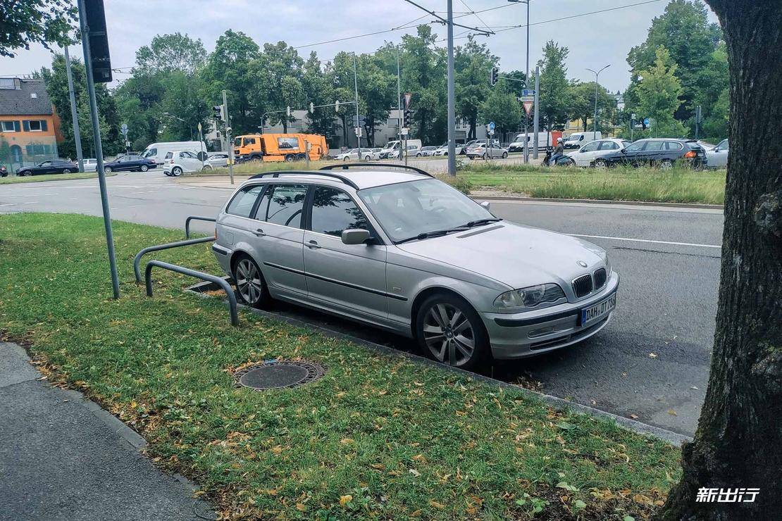 奥迪r8新能源版,奥迪r8新能源