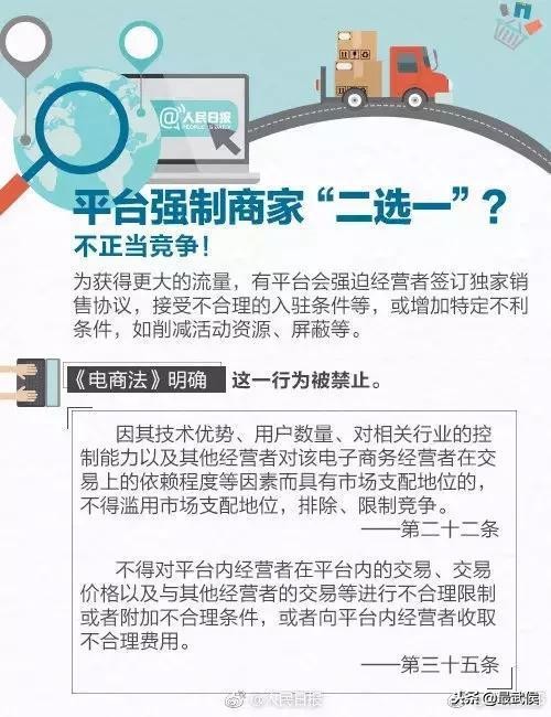 2019年电商法代购,资深代购手把手教你应对电商法