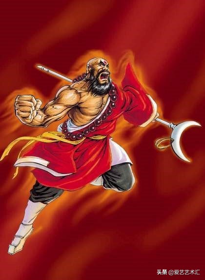 童年水浒卡,童年回忆水浒卡小视频