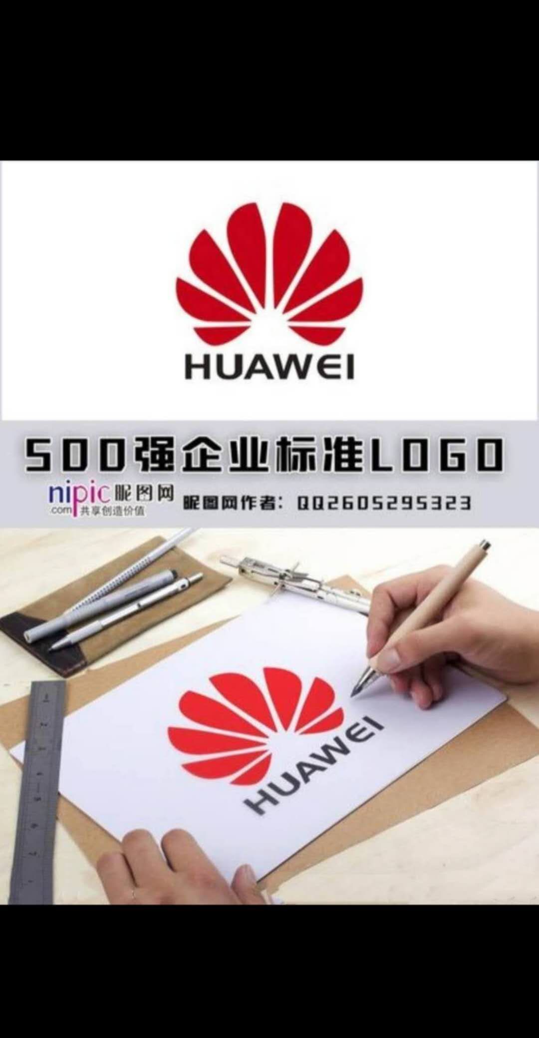 永远怀念乔布斯,悼念乔布斯的人