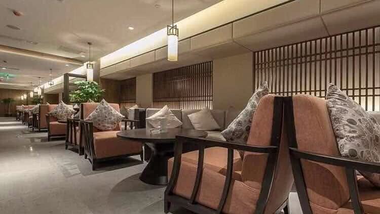 成都诺亚方舟住一晚怎么玩,成都诺亚方舟玩耍攻略门票价