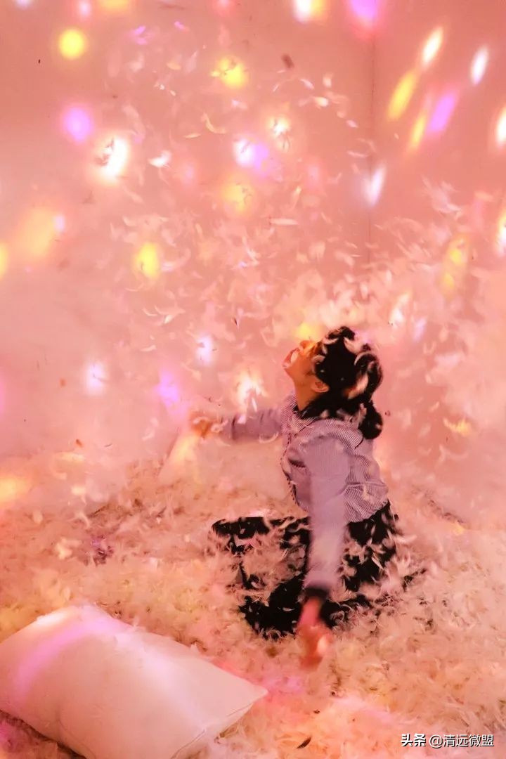 清远发泄减压馆,清远发泄馆