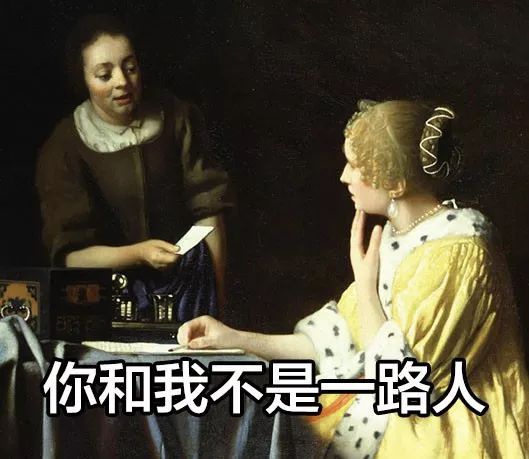 性价比护肤品精华女,性价比高的便宜女士护肤品