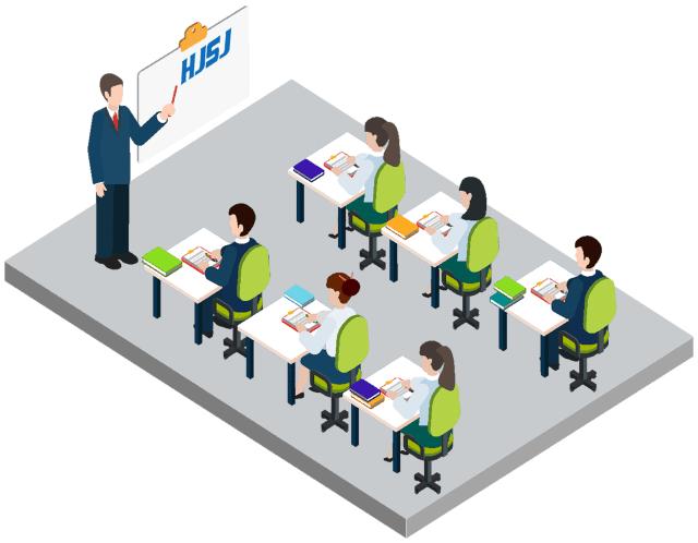 装修水管的材料有必要特别考虑吗,装修水管隐蔽工程