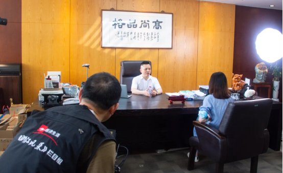 品格集成吊顶怎么样,品格高端吊顶介绍