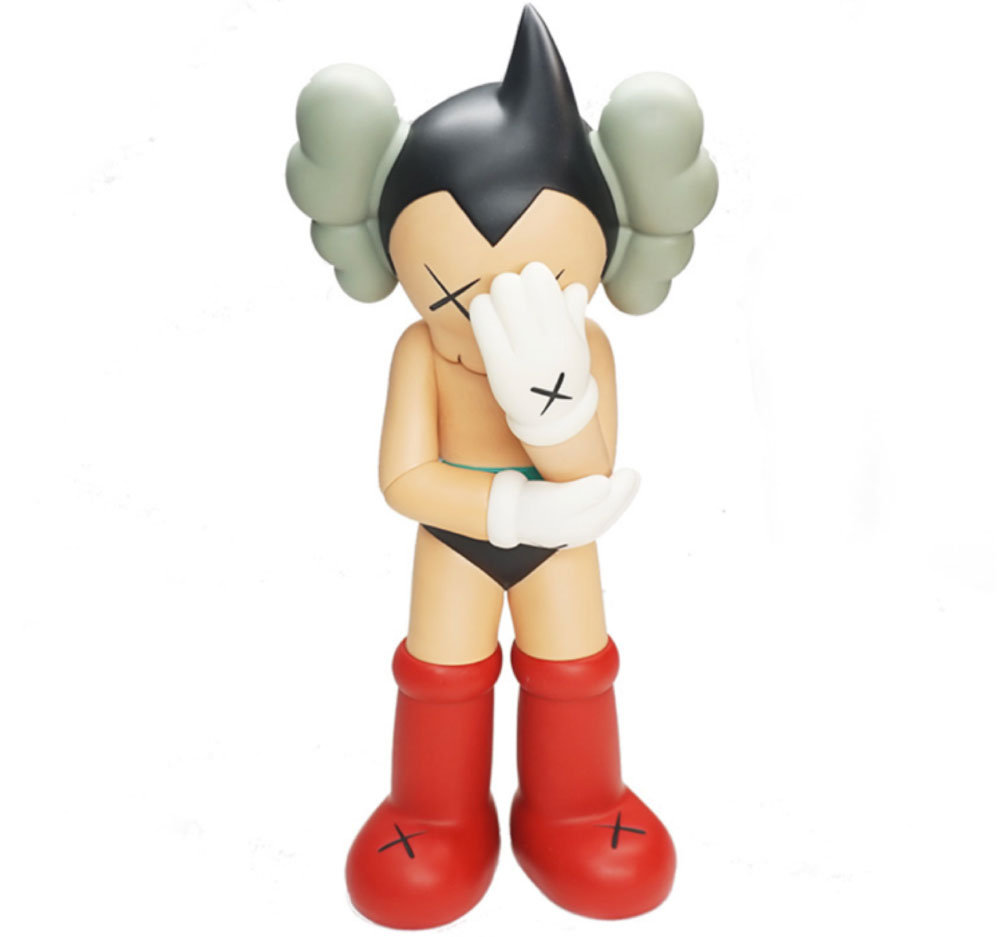 买不起一万块钱的包,买不起1万块钱衣服