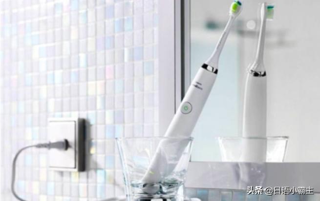 去日本旅游买什么东西划算 (去日本旅游买什么比较好)