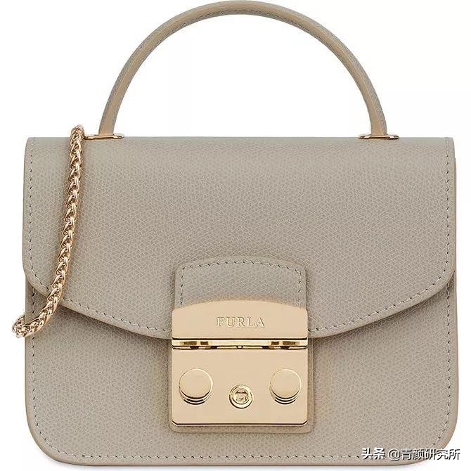 种草各种高性价比包包,种草大牌包包推荐