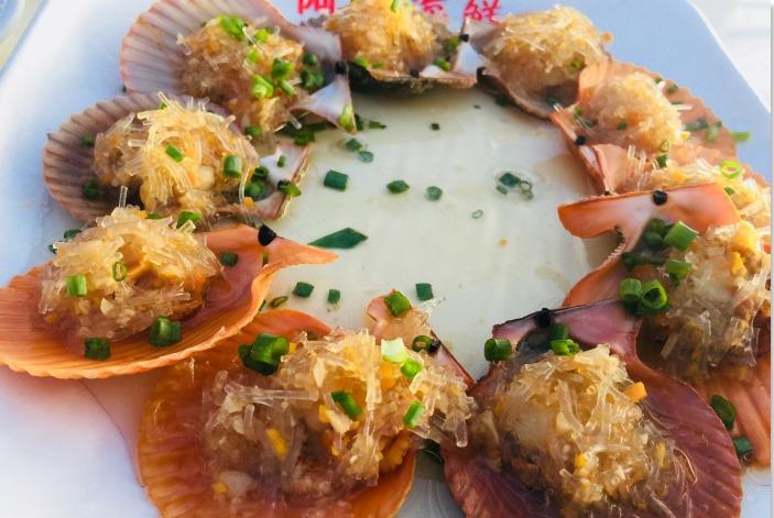 三亚3天2晚纯玩团,三亚2天3晚攻略