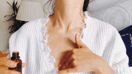 茶树精油适合什么痘痘,茶树精油祛痘的正确用法