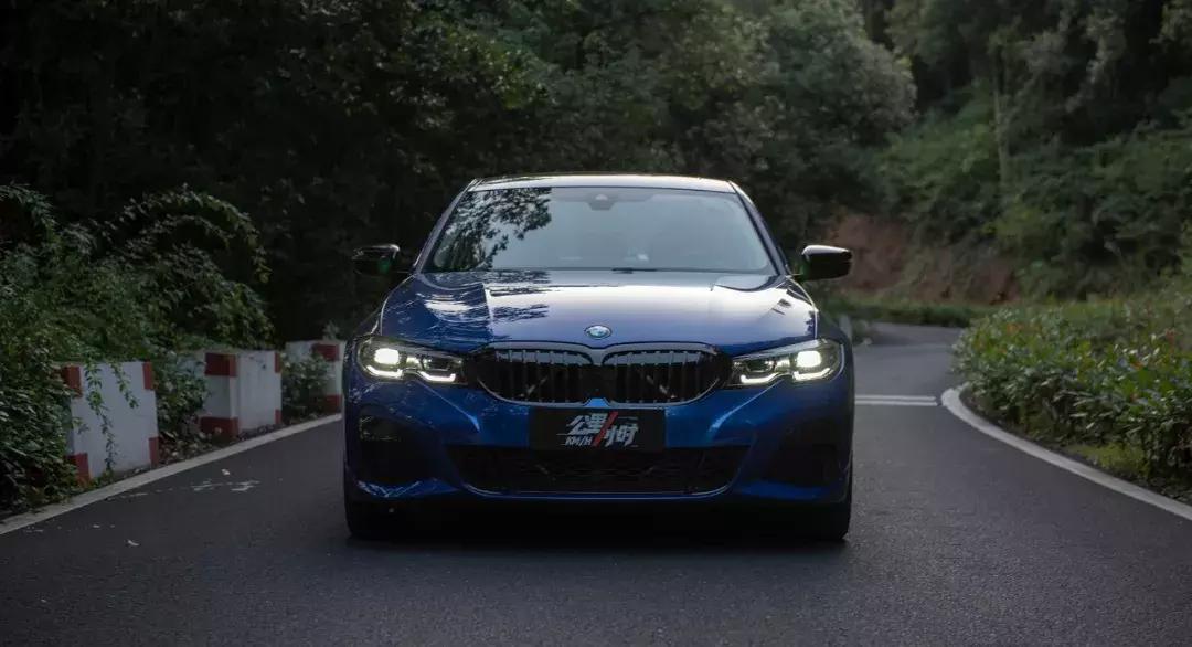 c级a4l3系怎么选,a4l3系c级怎么选择