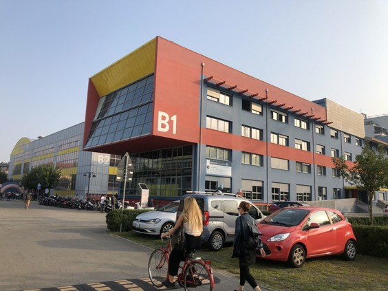 设计与文化的关系,设计与文化的结合案例