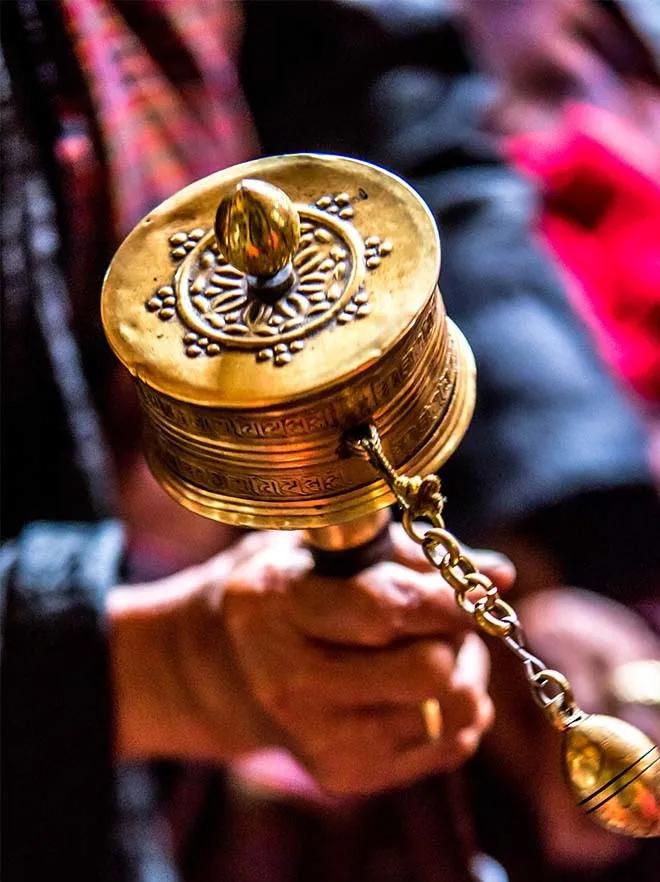 slh酒店推荐,新加坡slh酒店