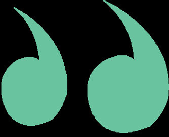 大学生投资小额项目,大学生投资3-5千元小本生意