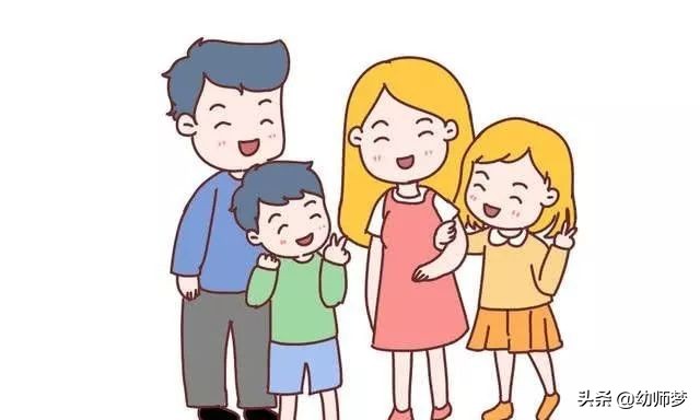 孩子在幼儿园受伤家长该怎么处理,小孩子在幼儿园受伤正确处理流程