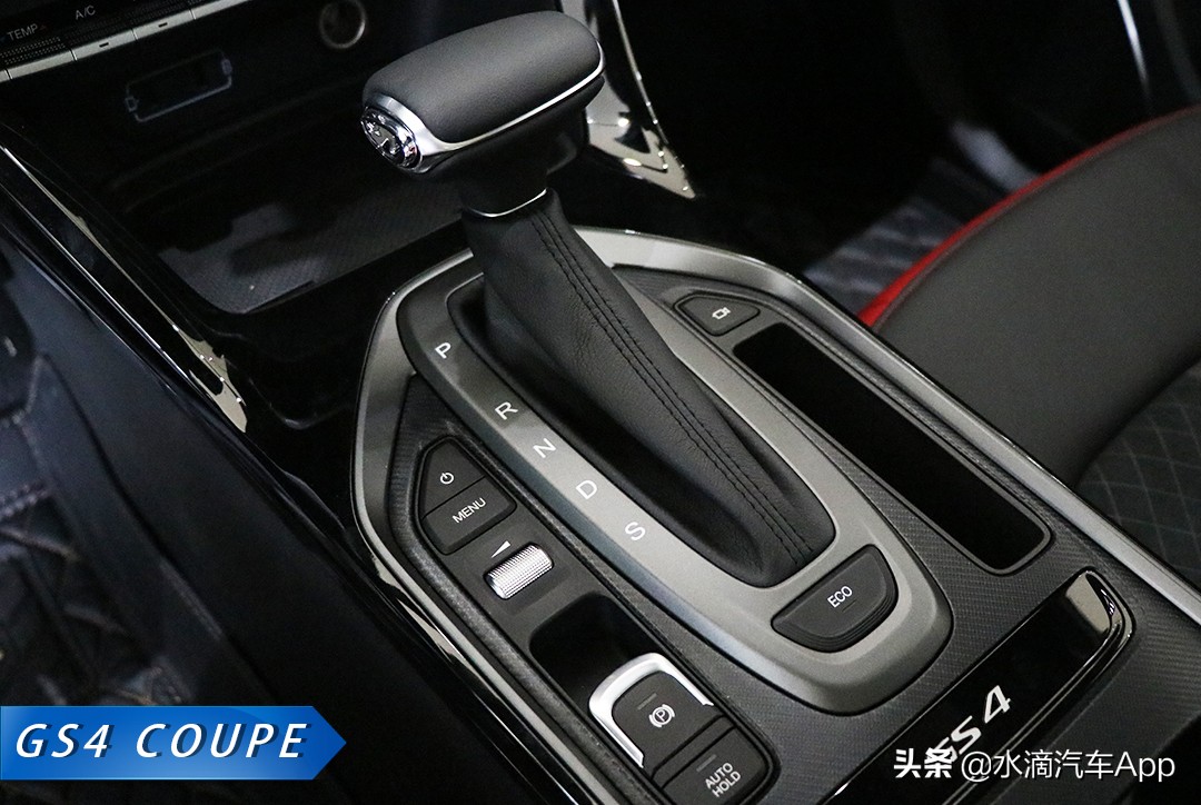 开suv车型的男人什么性格,开轿跑和开越野男人的区别