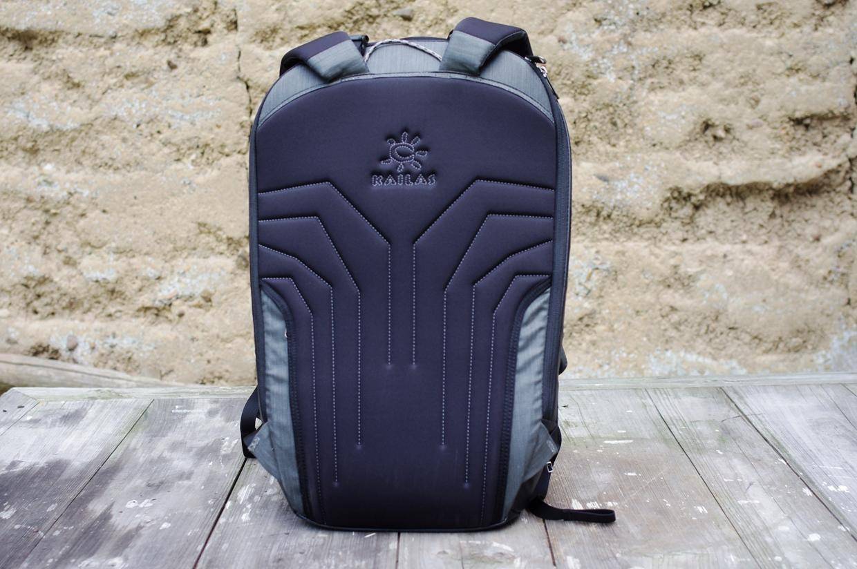 多功能户外收纳包,野餐户外收纳包