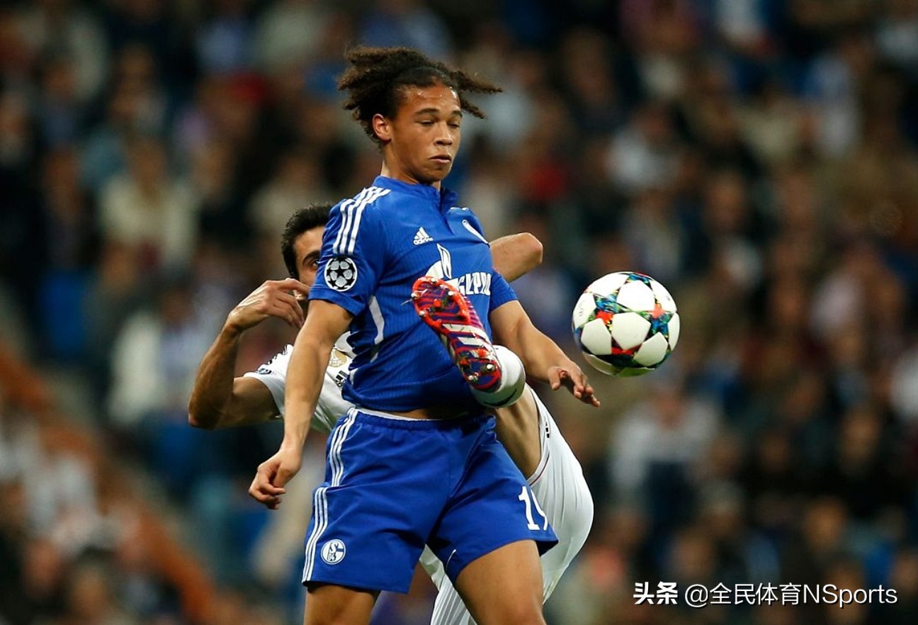 萨内进拜仁拜仁阵容,边锋萨内和拜仁