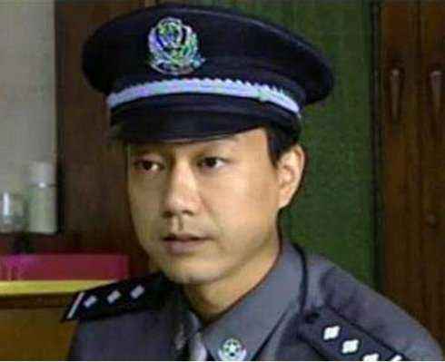 三叉戟第二部播放时间,三叉戟第二部播出时间