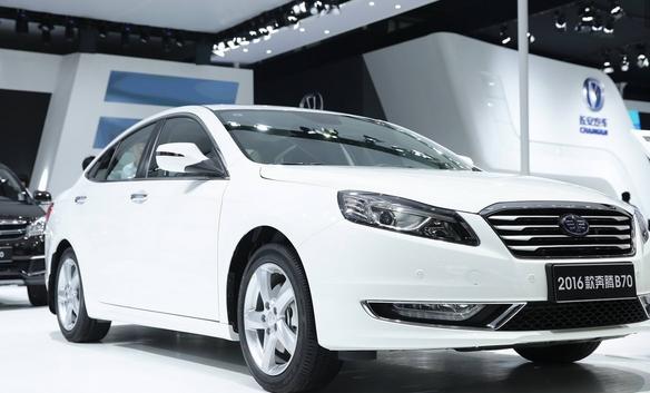 杭州商务租车标准,杭州商务租车平台推荐