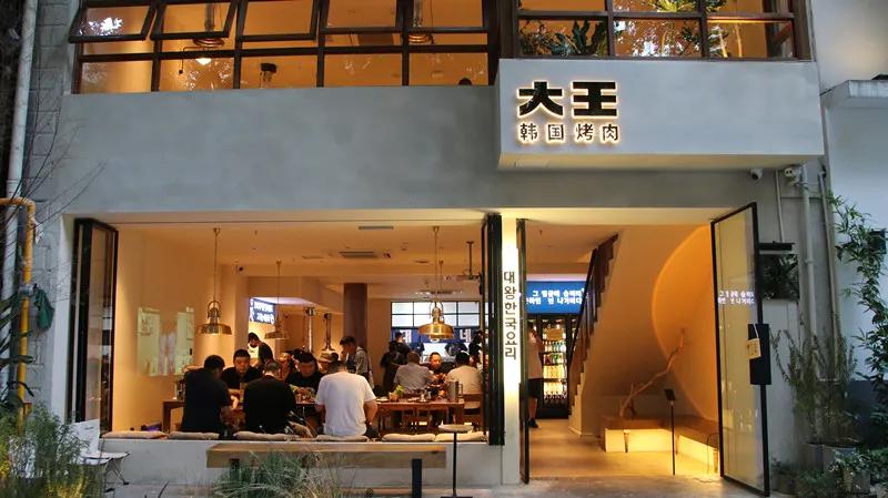 国庆渝北十大必去景点免费,国庆渝北兴隆有什么好玩的地方