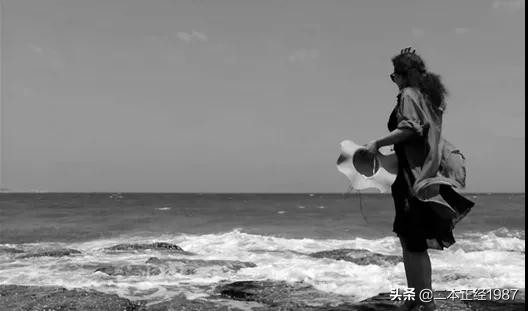 红杏要出墙小说,出墙红杏小说完结文