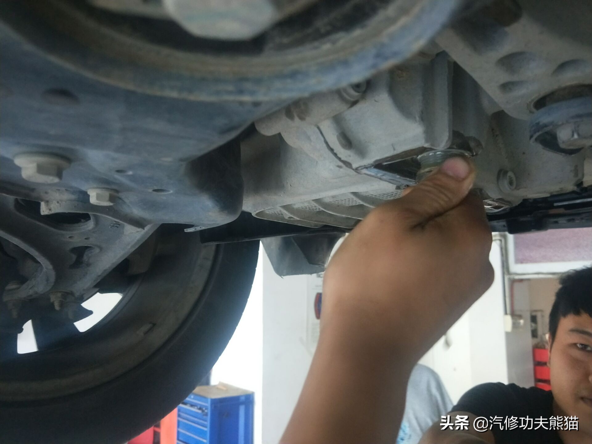 斯柯达野帝1.8t烧机油能解决吗,斯柯达野帝1.8t烧机油严重