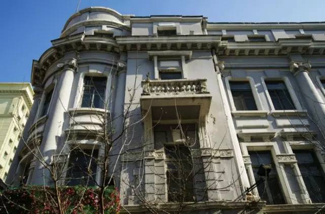 哈尔滨是一座充满异城风情的城市,哈尔滨是一座什么样的城市