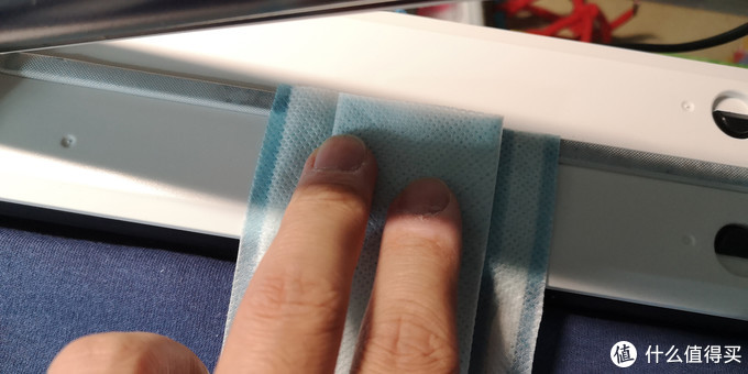 口罩买不到了用普通口罩可以吗,口罩都买不到怎么戴口罩