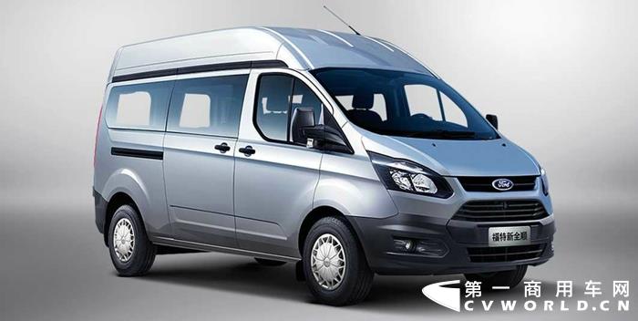全顺、依维柯、东风、大通和星锐谁是今年最节油的轻客产品？