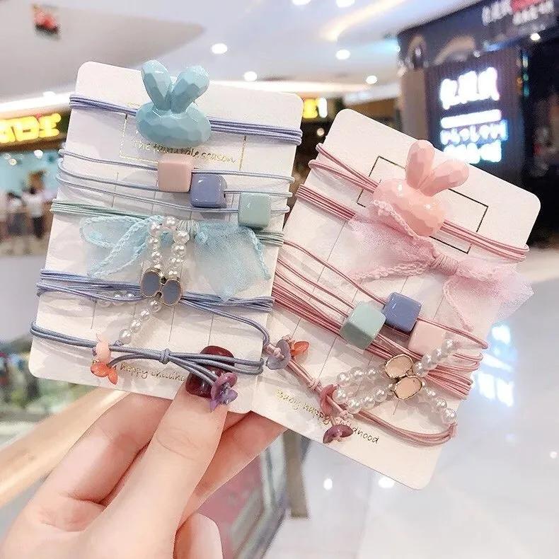 摆地摊卖什么比较简单一点,摆地摊你们都卖什么