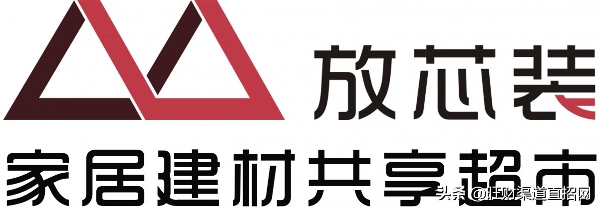 国内建材供应链平台,国内建材供应链平台有哪些